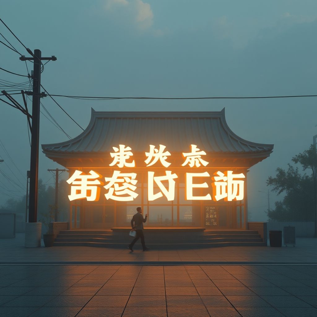 ความรู้สึกแรกจากโคนัน 28